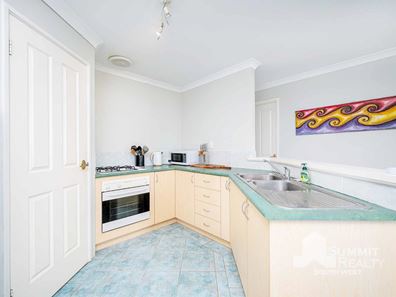 9a Moore Street, Bunbury WA 6230