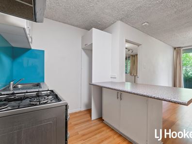Unit 17/8 Kathleen Av, Maylands WA 6051