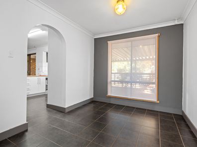 61 Shaw Street, West Lamington WA 6430