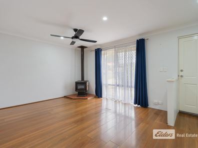 10 Torrisi Place, Donnybrook WA 6239
