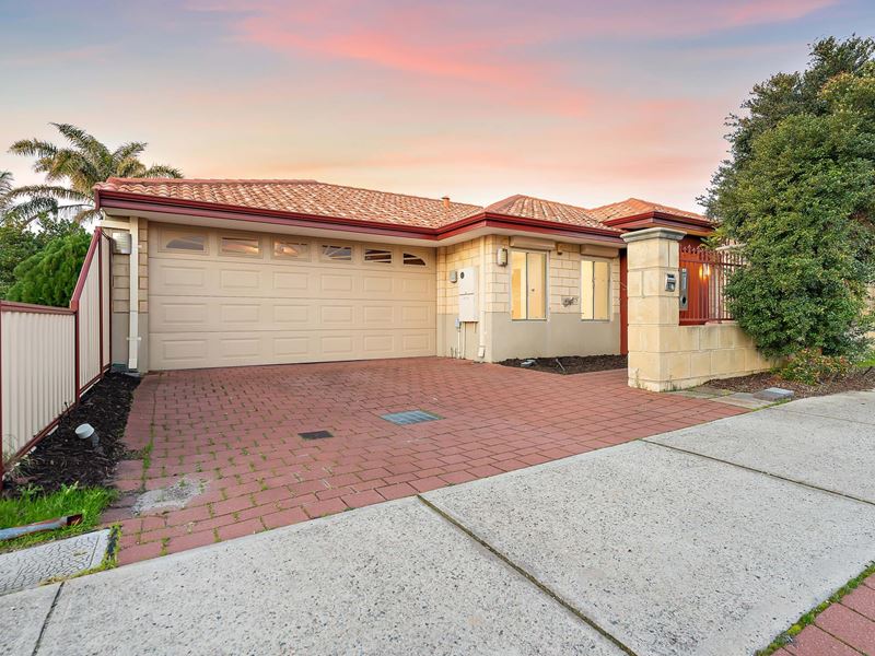 80 Renou  Street, East Cannington