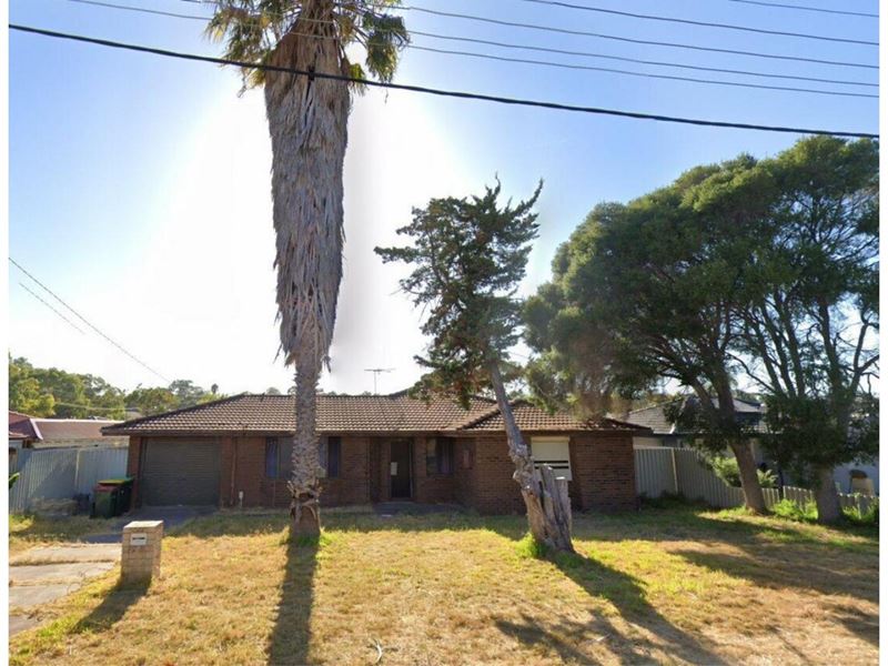 28 Leander Street, Beldon WA 6027