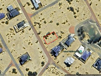 57 Flora Boulevard, Kalbarri WA 6536