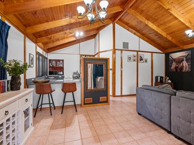 106A Dwyer Street, South Boulder WA 6432