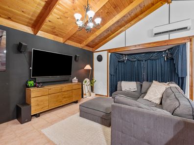 106A Dwyer Street, South Boulder WA 6432