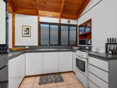 106A Dwyer Street, South Boulder WA 6432