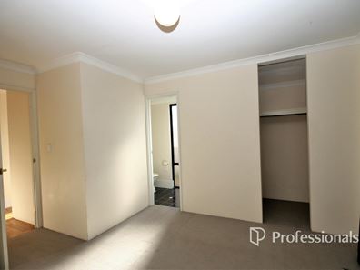 9 Celosia Way, Glen Iris WA 6230