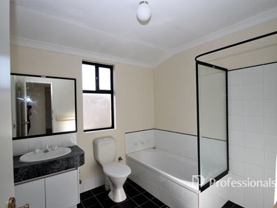 9 Celosia Way, Glen Iris WA 6230