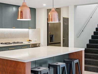 11 Bernier Rise, North Coogee WA 6163