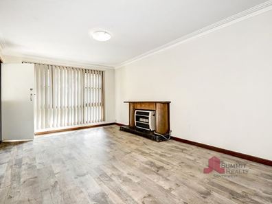 5 Ganfield Street, Carey Park WA 6230