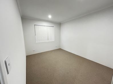 82 Aquamarine Street, Eglinton WA 6034