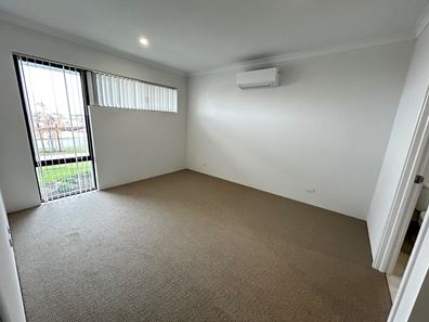 82 Aquamarine Street, Eglinton WA 6034