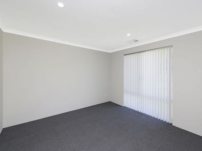 52 Amberley Drive, Baldivis WA 6171
