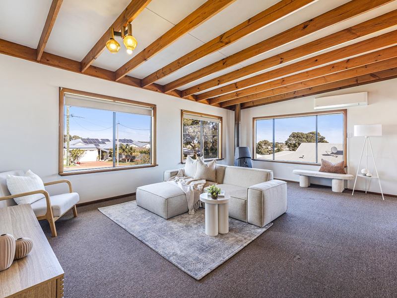 31 Iluka Road, Dawesville WA 6211