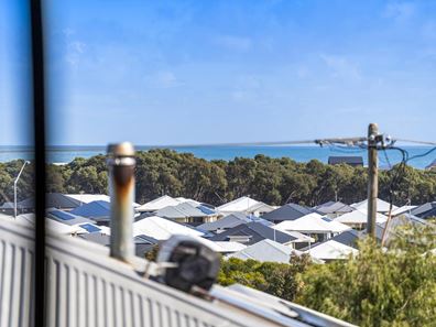 31 Iluka Road, Dawesville WA 6211