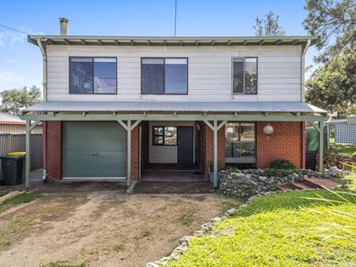 31 Iluka Road, Dawesville WA 6211
