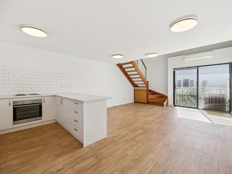 3/123C Colin Street, West Perth WA 6005