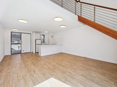 3/123C Colin Street, West Perth WA 6005