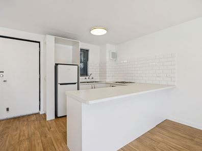 3/123C Colin Street, West Perth WA 6005