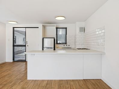 3/123C Colin Street, West Perth WA 6005