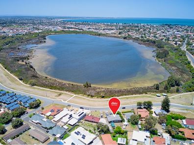 10 Lake Street, Rockingham WA 6168