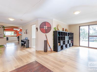 229 Leeder Road, Mokine WA 6401