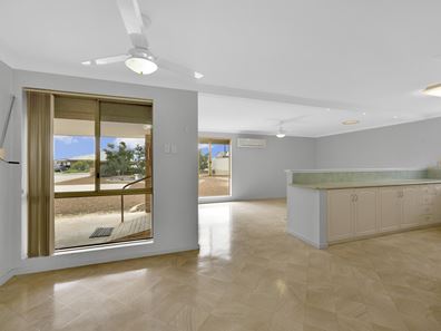 19A Clementina Road, Dongara WA 6525
