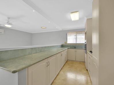19A Clementina Road, Dongara WA 6525
