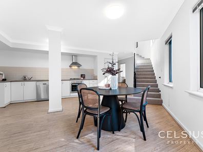 6/41 Elvire street, Viveash WA 6056