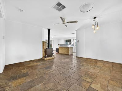 59 Milgun Drive, Yangebup WA 6164