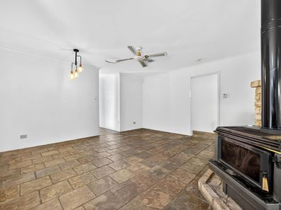 59 Milgun Drive, Yangebup WA 6164
