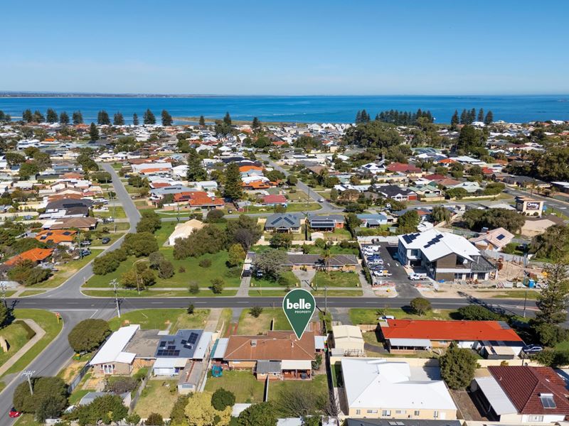 4B Rae Road, Safety Bay WA 6169