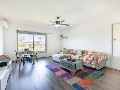 4B Rae Road, Safety Bay WA 6169