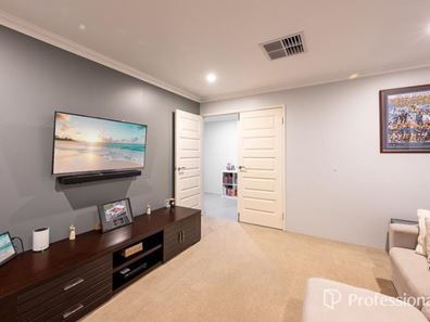 9 Marlee Street, Byford WA 6122