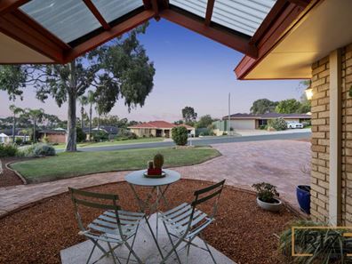 20 Sorell Gardens, Joondalup WA 6027