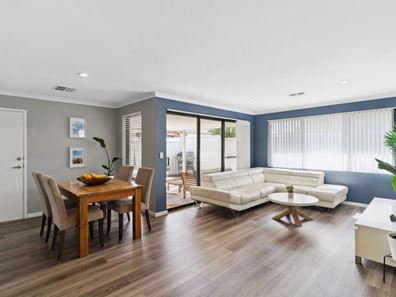 17C Chapman Street, Bassendean WA 6054