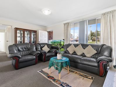24 Carvie Street, Hillman WA 6168