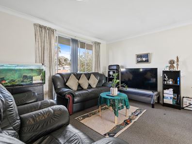 24 Carvie Street, Hillman WA 6168