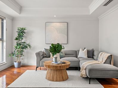 4 Isola Close, Inglewood WA 6052