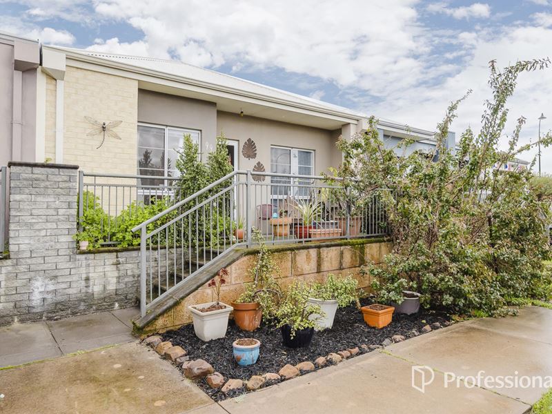 99 Grassdale Parkway, Ellenbrook