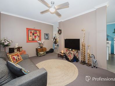 99 Grassdale Parkway, Ellenbrook WA 6069