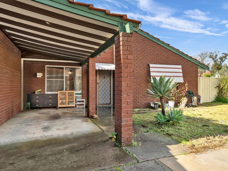 15/22 Foyle Road, Bayswater