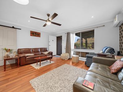 15/22 Foyle Road, Bayswater WA 6053