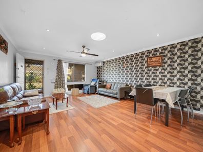 15/22 Foyle Road, Bayswater WA 6053