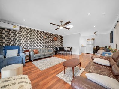 15/22 Foyle Road, Bayswater WA 6053
