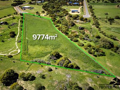 91 Westlake Place, White Peak WA 6532