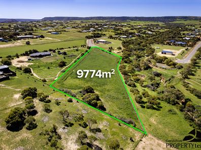 91 Westlake Place, White Peak WA 6532