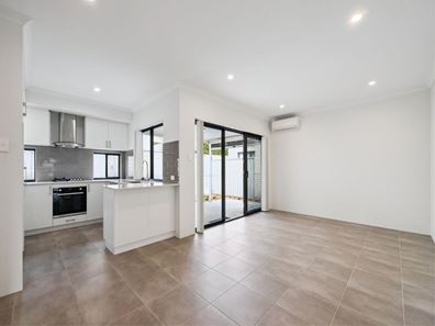 6/88 North Lake Road, Myaree WA 6154