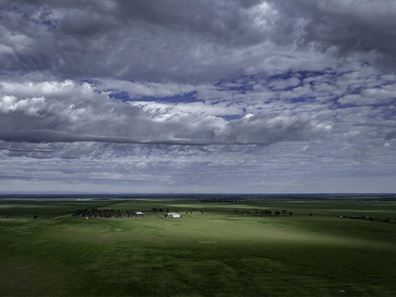 16757 Luckman  Road, Welbungin WA 6477
