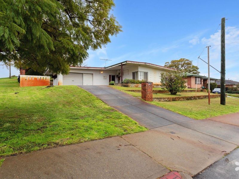 12 Apsley Road, Willetton